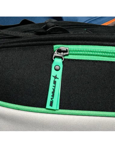 Sac (De) Padel Star Vie Star Bststar41000 |STAR VIE |Accessoires de pagaie