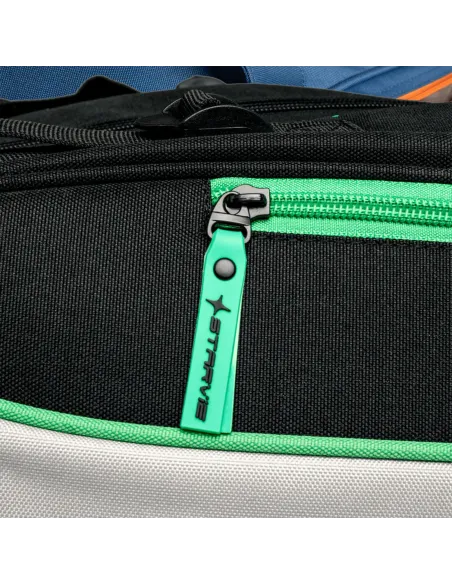 Paletero Starvie Star Bststar41000 |STAR VIE |Paddle accessories