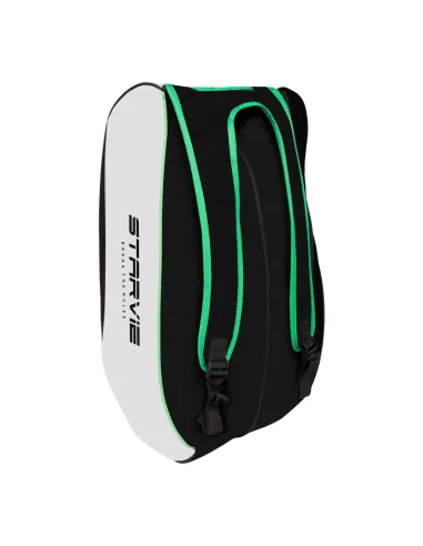 Borsone Starvie Star Bststar41000 |STAR VIE |Accessori per padel