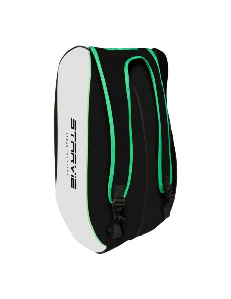 Borsone Starvie Star Bststar41000 |STAR VIE |Accessori per padel