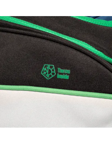 Padel Bag Starvie Star Bststar41000 |STAR VIE |Paddle accessories