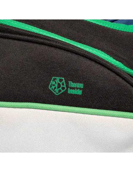 Padel Bag Starvie Star Bststar41000 |STAR VIE |Paddle accessories