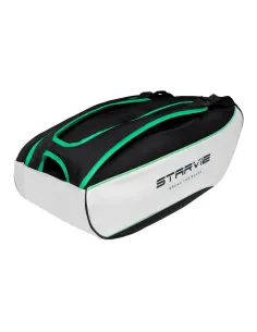 Paletero Starvie Star Bststar41000 |STAR VIE |Complementos pádel 2