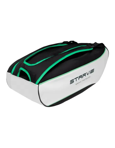Padel Bag Starvie Star Bststar41000 |STAR VIE |Paddle accessories