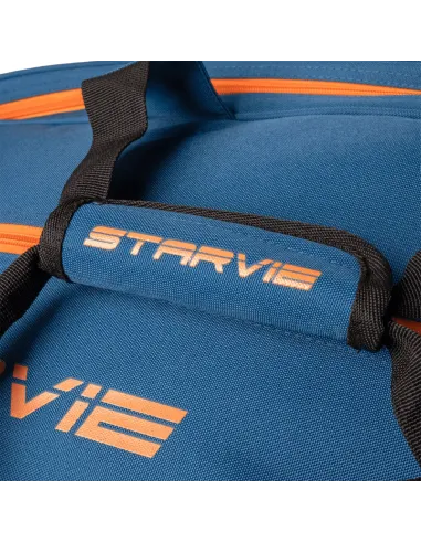 Saco Starvie Pro Master Azul Bstpm41000 |STAR VIE |Acessórios de remo