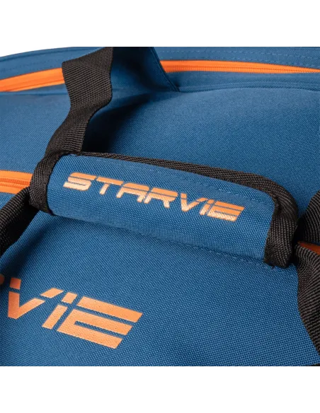 Sac (De) Padel Starvie Pro Master Bleu Bstpm41000 |STAR VIE |Accessoires de pagaie