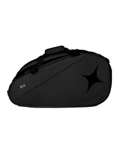 Paletero Star Vie Hard Eva Black Bstheb41000 |STAR VIE |Paddle accessories