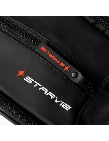 Neceser Starvie Wave Nstwave41000 |STAR VIE |Acessórios de remo