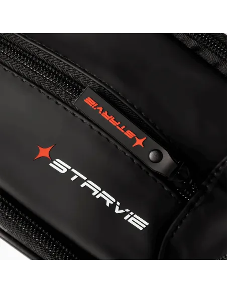 Neceser Starvie Wave Nstwave41000 |STAR VIE |Acessórios de remo Neceser Starvie Wave Nstwave41000 |STAR VIE |Acessórios de remo