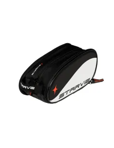 Neceser Starvie Wave Nstwave41000 |STAR VIE |Acessórios de remo 2