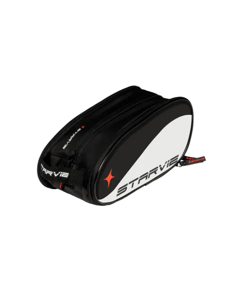 Neceser Starvie Wave Nstwave41000 |STAR VIE |Acessórios de remo Neceser Starvie Wave Nstwave41000 |STAR VIE |Acessórios de remo