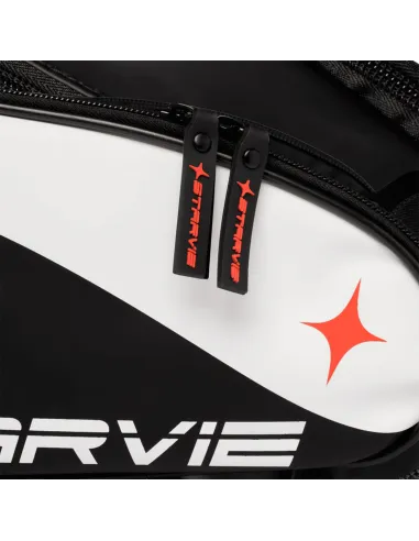 Necesser Starvie Wave Nstwave41000 |STAR VIE |