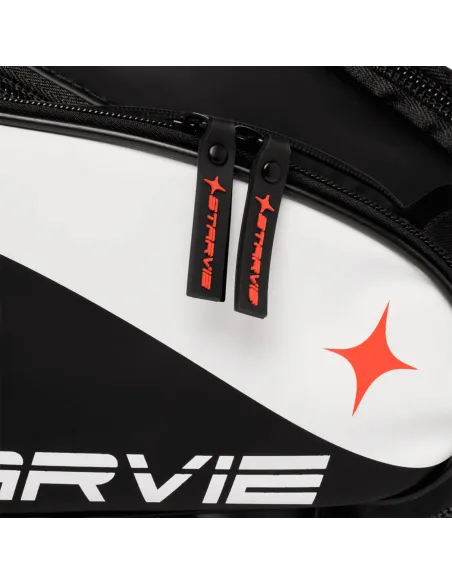 Neceser Starvie Wave Nstwave41000 |STAR VIE |Acessórios de remo Neceser Starvie Wave Nstwave41000 |STAR VIE |Acessórios de remo