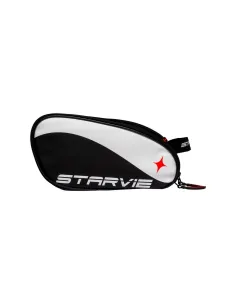 Beauty Case Starvie Wave Nstwave41000 |STAR VIE |