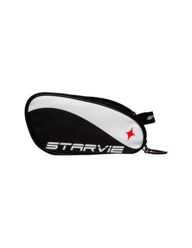 Necesser Starvie Wave Nstwave41000 |STAR VIE |