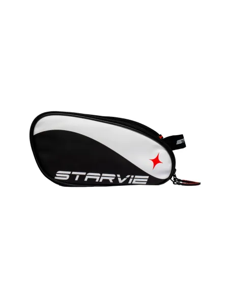Neceser Starvie Wave Nstwave41000 |STAR VIE |Acessórios de remo Neceser Starvie Wave Nstwave41000 |STAR VIE |Acessórios de remo