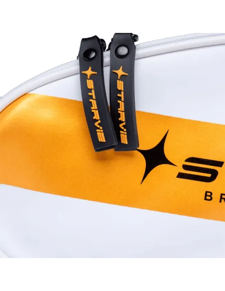 Neceser Starvie Skyline Nstsky410000 |STAR VIE |Accessori per padel Neceser Starvie Skyline Nstsky410000 |STAR VIE |Accessori per padel