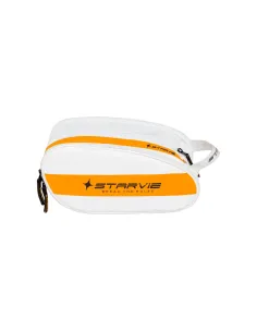 Neceser Starvie Skyline Nstsky410000 |STAR VIE |Accessoires de pagaie 2
