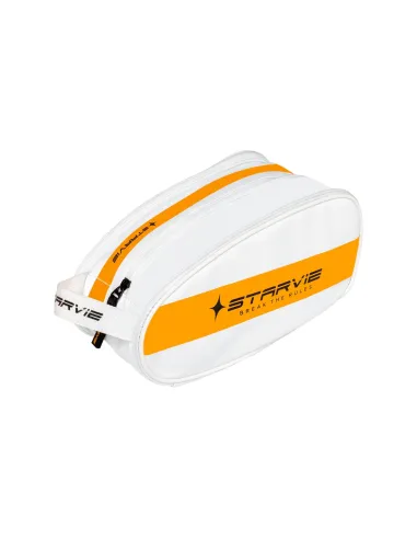 Mini Bag O Toiletry Bag Starvie Skyline Nstsky410000 |STAR VIE |Paddle accessories