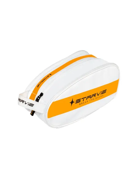 Neceser Starvie Skyline Nstsky410000 |STAR VIE |Accessori per padel Neceser Starvie Skyline Nstsky410000 |STAR VIE |Accessori per padel