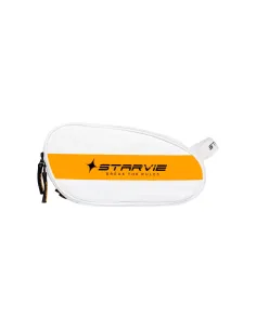 Mini Bag O Toiletry Bag Starvie Skyline Nstsky410000 |STAR VIE |Paddle accessories