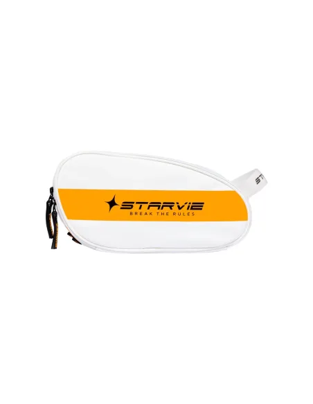 Neceser Starvie Skyline Nstsky410000 |STAR VIE |Accessori per padel Neceser Starvie Skyline Nstsky410000 |STAR VIE |Accessori per padel