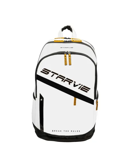 Mochila Starvie White Sport Mstws41000 |STAR VIE |Accessoires de pagaie Mochila Starvie White Sport Mstws41000 |STAR VIE |Accessoires de pagaie