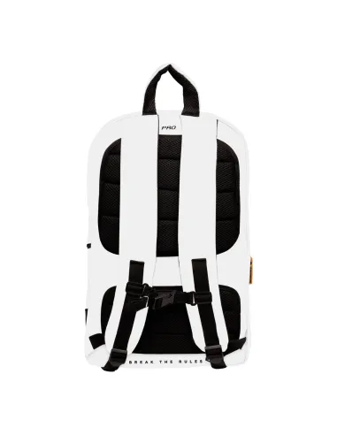 Mochila Starvie White Sport Mstws41000 |STAR VIE |Accessoires de pagaie