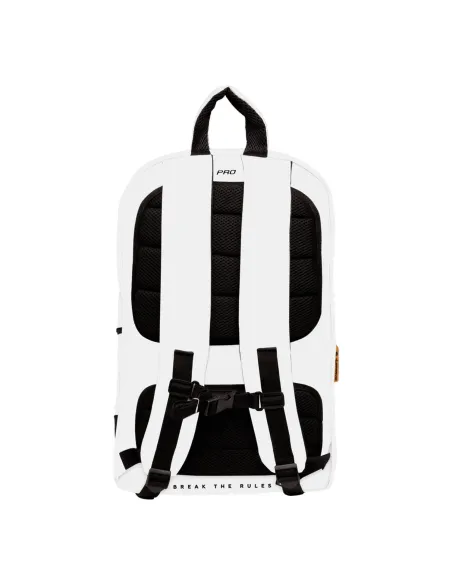 Mochila Starvie White Sport Mstws41000 |STAR VIE |Accessoires de pagaie Mochila Starvie White Sport Mstws41000 |STAR VIE |Accessoires de pagaie