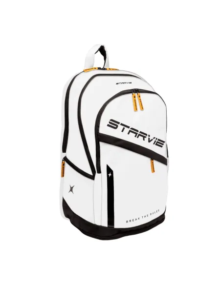 Mochila Starvie White Sport Mstws41000 |STAR VIE |Accessoires de pagaie Mochila Starvie White Sport Mstws41000 |STAR VIE |Accessoires de pagaie