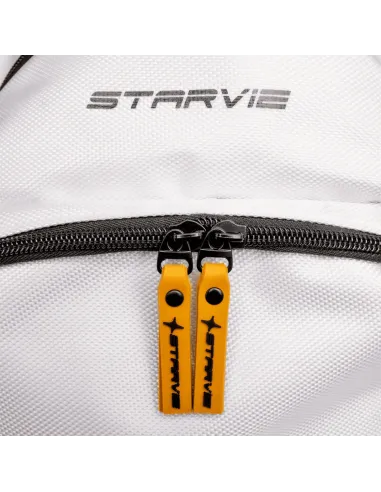 Mochila Starvie White Sport Mstws41000 |STAR VIE |Accessoires de pagaie