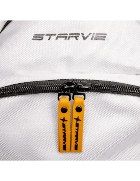 Mochila Starvie White Sport Mstws41000 |STAR VIE |Accessoires de pagaie Mochila Starvie White Sport Mstws41000 |STAR VIE |Accessoires de pagaie