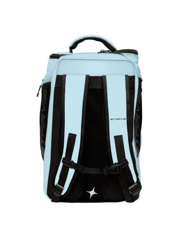 Mochila Starvie Urban Mstur41000 |STAR VIE |Complementos pádel