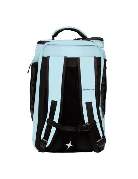 Mochila Starvie Urban Mstur41000 |STAR VIE |Complementos pádel Mochila Starvie Urban Mstur41000 |STAR VIE |Complementos pádel