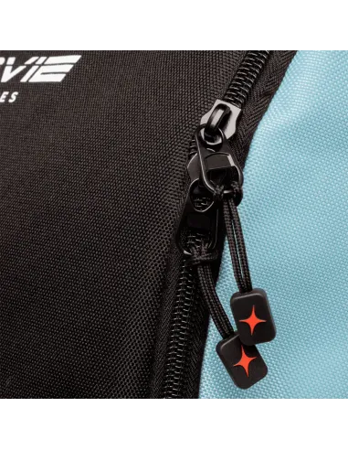 Mochila Starvie Urban Mstur41000 |STAR VIE |Complementos pádel