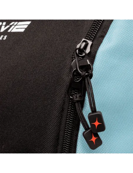 Mochila Starvie Urban Mstur41000 |STAR VIE |Complementos pádel Mochila Starvie Urban Mstur41000 |STAR VIE |Complementos pádel