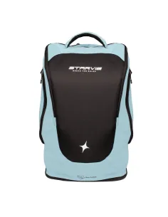 Zaino Starvie Urban Mstur41000 |STAR VIE |Accessori per padel