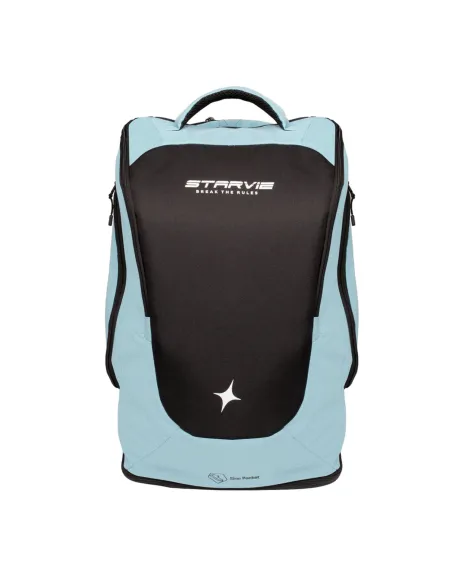 Mochila Starvie Urban Mstur41000 |STAR VIE |Complementos pádel Mochila Starvie Urban Mstur41000 |STAR VIE |Complementos pádel