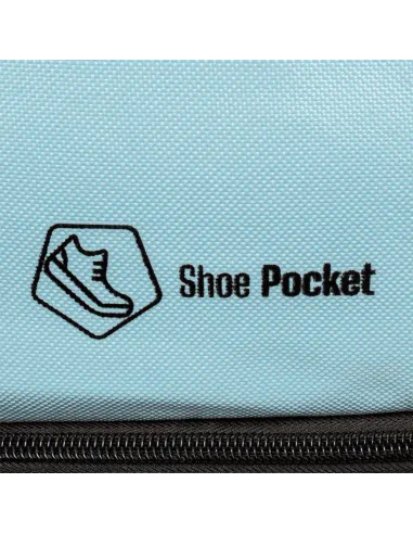 Mochila Starvie Urban Mstur41000 |STAR VIE |Complementos pádel