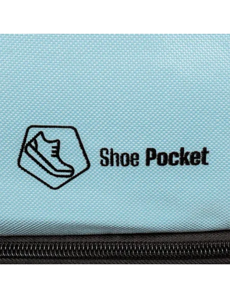 Mochila Starvie Urban Mstur41000 |STAR VIE |Complementos pádel Mochila Starvie Urban Mstur41000 |STAR VIE |Complementos pádel