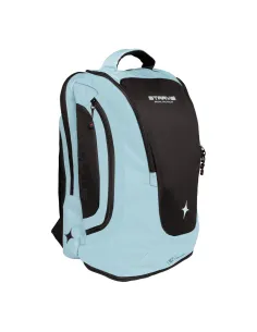 Mochila Starvie Urban Mstur41000 |STAR VIE |Accessori per padel 2