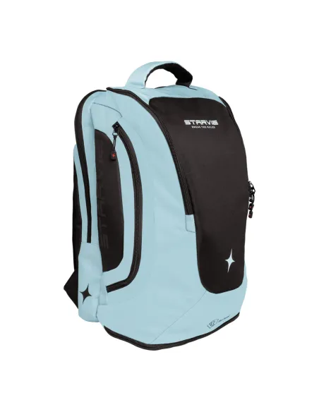 Mochila Starvie Urban Mstur41000 |STAR VIE |Complementos pádel Mochila Starvie Urban Mstur41000 |STAR VIE |Complementos pádel