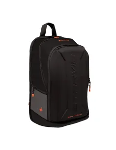 Bag Star Vie Hard Eva Black Mstheb41000 |STAR VIE |Paddle accessories 2
