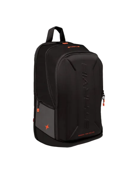 Sac Star Vie Hard Eva Black Mstheb41000 |STAR VIE |Accessoires de pagaie Sac Star Vie Hard Eva Black Mstheb41000 |STAR VIE |Accessoires de pagaie