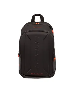 Sac Star Vie Hard Eva Black Mstheb41000 |STAR VIE |Accessoires de pagaie