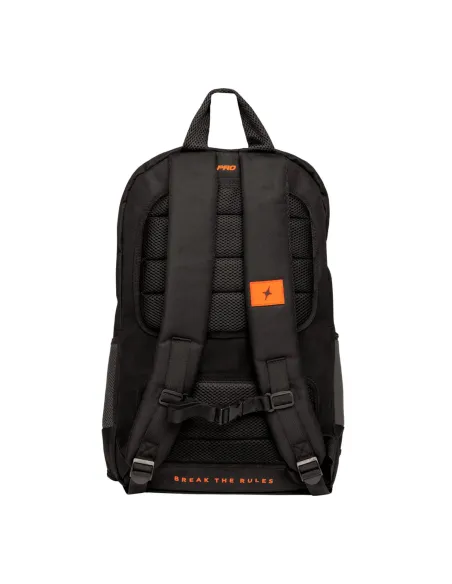 Sac Star Vie Hard Eva Black Mstheb41000 |STAR VIE |Accessoires de pagaie Sac Star Vie Hard Eva Black Mstheb41000 |STAR VIE |Accessoires de pagaie