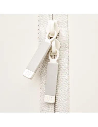 Raquetero Para 9 Raquetas Wilson Roland Garros 2025 Súper Tour Wr8042901001 |WILSON |Accessoires de pagaie