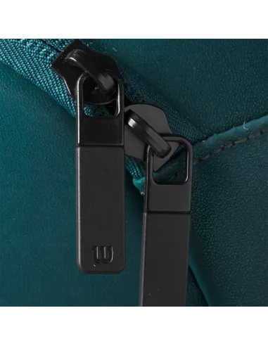 Raquetero Wilson Blade Super Tour V9 Wr8031901001 |WILSON |Accessori per padel