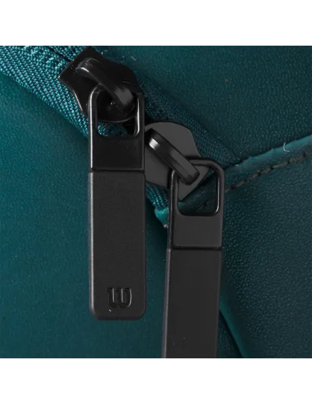 Raquetero Wilson Blade Super Tour V9 Wr8031901001 |WILSON |Accessori per padel