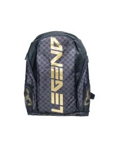 Bag Legend Of Padel |LEGEND |Paddle accessories